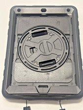 HARD CUBE TABLET CASE FOR A