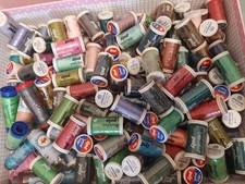 Lotto Stock  Oltre 150