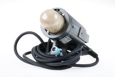 Testa flash Broncolor Pulso G