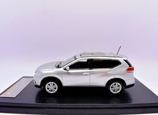 Modellino auto scala 1:43