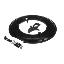 Anello di regolazione misura