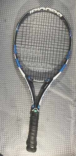 Racchetta tennis babolat - racchetta,