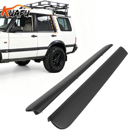 For 1999 2004 land rover - 1999-2004,