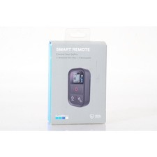 GoPro Smart Remote -