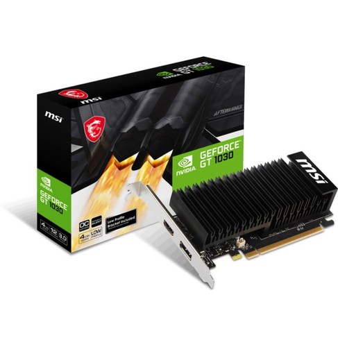 Scheda video geforce gt1030 - scheda,
