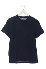 ZARA T-shirt Donna Camicia