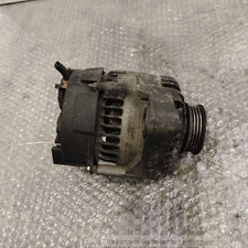 A1601540301 Alternatore  SMART