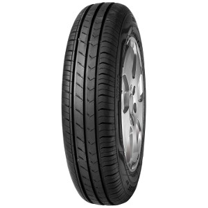Gomme auto estive 185 r15 - gomme,