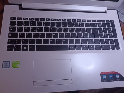 Tastiera originale lenovo - lenovo, con
