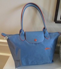Excellent condition Longchamp