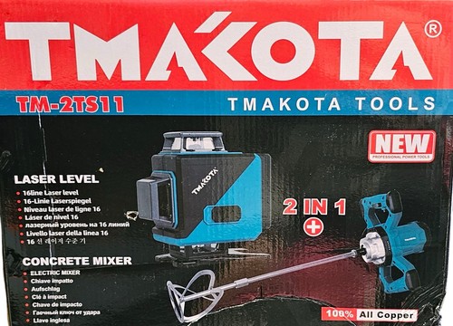 Kit livella laser - kit, 1