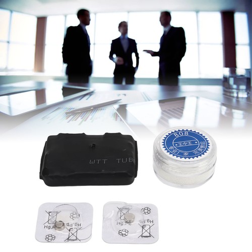 Gsm wireless mini - gsm,