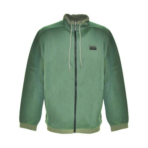 Adidas gn3288 woven - .,