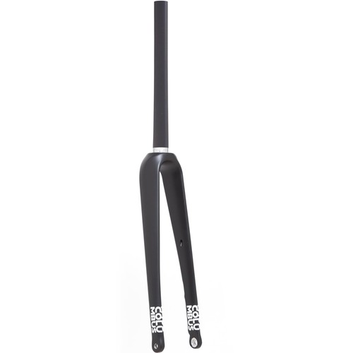 Cinelli columbus futura gravel - columbus,
