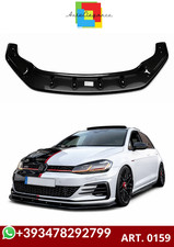 Art 0159 splitter vw - 0159, golf