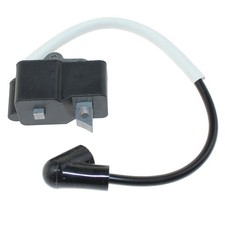 Modulo accensione per