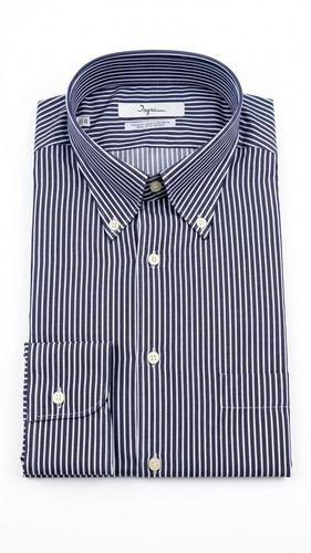 Camicia regular fit ingram - regular,