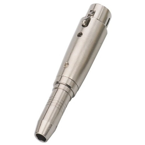Nta 110 adattatore jack mono - nta-110,