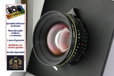 Rodenstock Apo Sironar-W 150mm