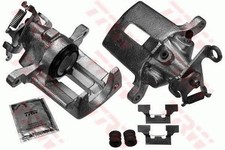 Pinza freno asse posteriore