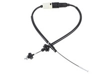 Cavo frizione per VW