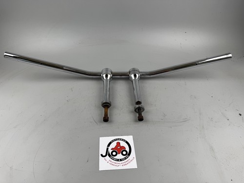 Honda vt600c shadow - shadow, high