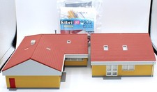 Kibri H0 9202 Stazione