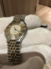 Orologio da polso al quarzo