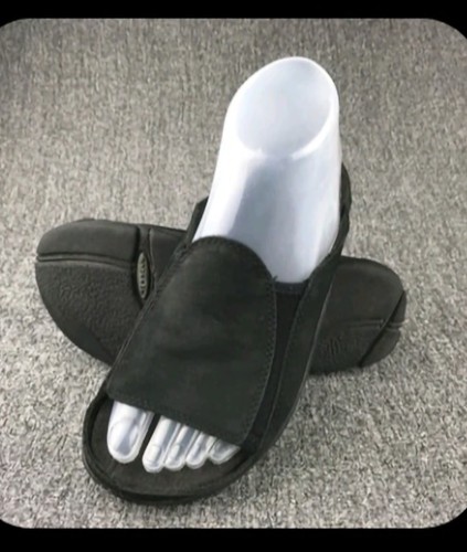 Sandali donna taglia merrell - donna,