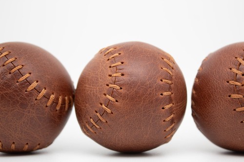 Set palline giocoliere - set,