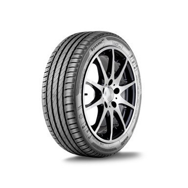 215 r16 kleber - w,