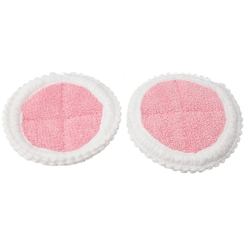 Ottima pulizia per tutti - , i