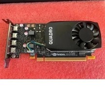 Tarjeta gráfica pny - pny, nvidia