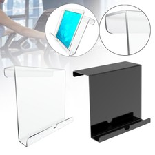 Supporto per libri su tapis roulant, , per esercizi in palestra a casa, supporto