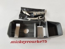 vano sotto sella piaggio si