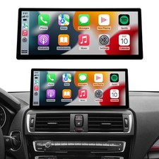 Wireless CarPlay Android Auto