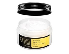 GEL de Caracol, CREMA CELLTONE