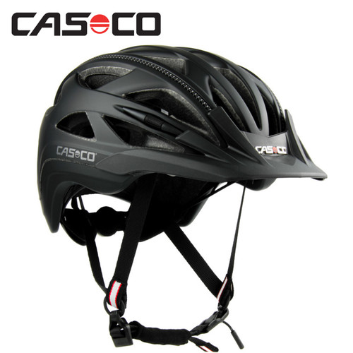 Casco activ2 per bicicletta - casco,