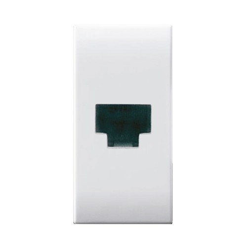 Pezzi ave 441024 - 10,