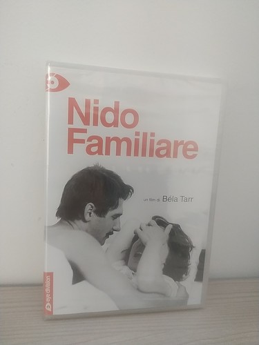 Nido familiare bela - bela, raro