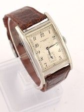 Orologio da polso uomo (oggi