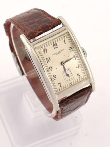 Orologio polso uomo - orologio,