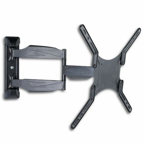 Staffa braccio full - staffa, per