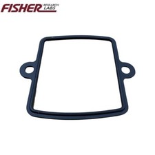 Fisher 1280X & CZ21 Battery
