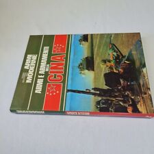 (AA.VV) Armi armamenti della