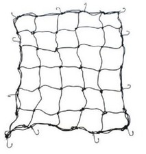 000120163 RETE RAGNO ELASTICA