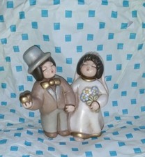 THUN COPPIA SPOSI SPOSINI