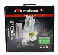 Antenna LowcostMobile PAN5G-MIMO-2021 4G 5G MIMO Direzionale 7003800Mhz 2x30Cm