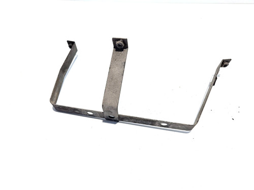 Staffa supporto honda - staffa,