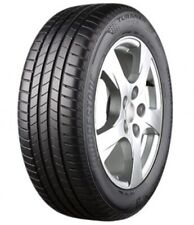 Pneumatici Estivi Gomme BRIDGESTONE 225/45 R17 94Y TURANZA T005 XL☀️